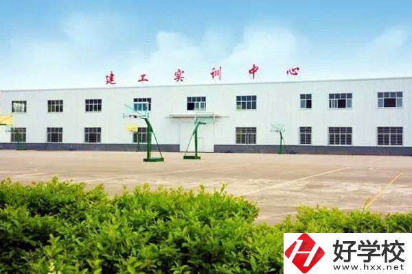 懷化有沒(méi)有五年制大專？可以學(xué)哪些專業(yè)？
