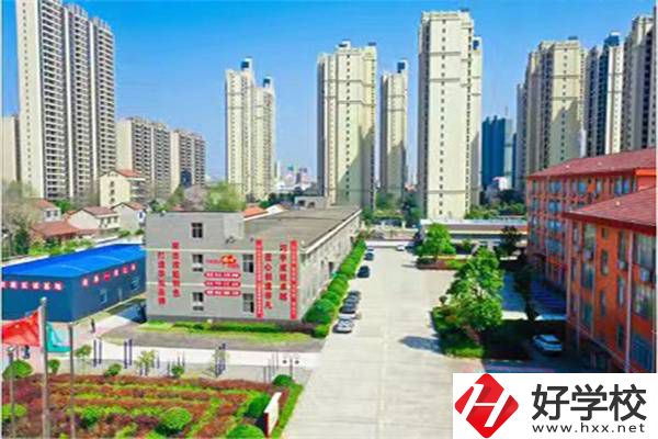 常德最好的民辦技校是哪所？民辦技校怎么樣？