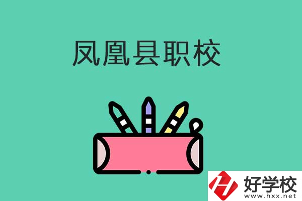 湘西鳳凰縣有哪些職校？學(xué)校是什么性質(zhì)？