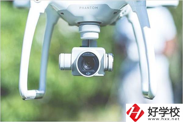 湖南有哪些專業(yè)在民辦中職學(xué)更好？畢業(yè)后可以干嘛？