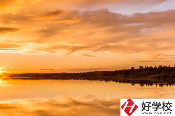 湖南省工業(yè)技師學(xué)校實(shí)力怎么樣？畢業(yè)好找工作嗎？