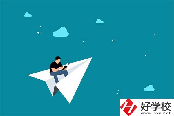 湖南除長沙外哪個市的公辦中專最多？辦學好的有哪些？