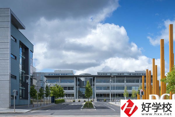宜章湘粵中等職業(yè)技術學校辦學特色是什么？
