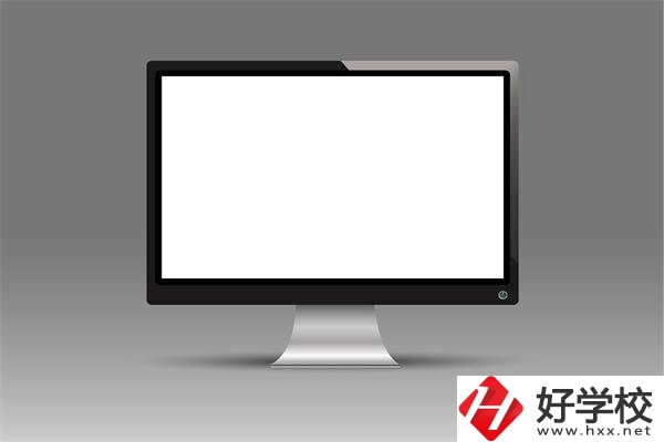 湖南初中生讀職校學(xué)什么專業(yè)比較好？哪個(gè)專業(yè)好考公？