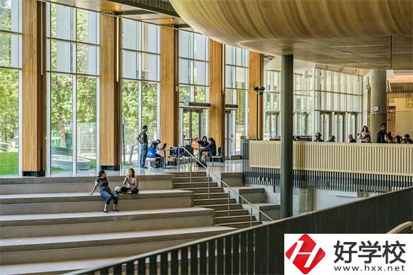 在益陽上技校需要什么條件？初中畢業(yè)能上嗎？