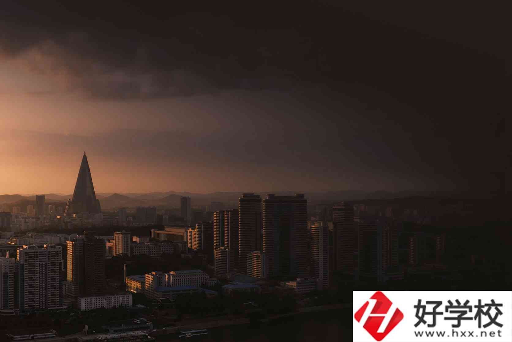 想在吉首市學(xué)幼師專業(yè)？這所學(xué)校還不錯(cuò)！