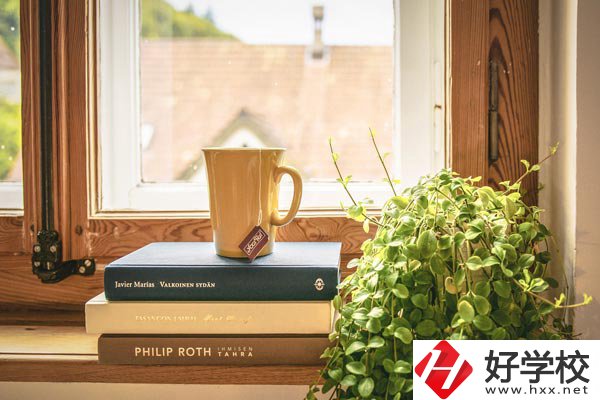 想在長沙學(xué)幼師專業(yè)？可以看看這三所中職學(xué)校