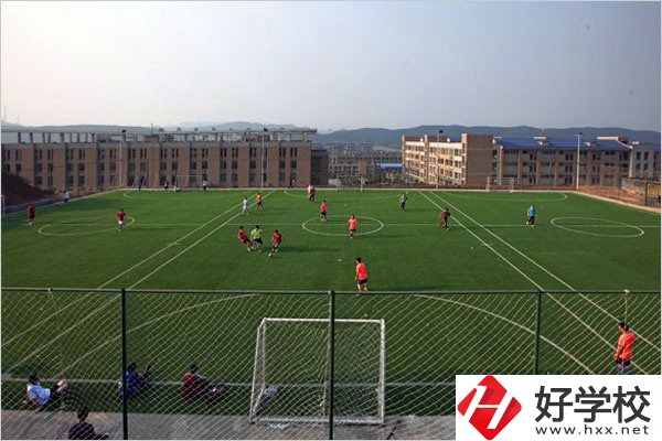 郴州五年制大專有哪幾所？學(xué)校單招有哪些流程？