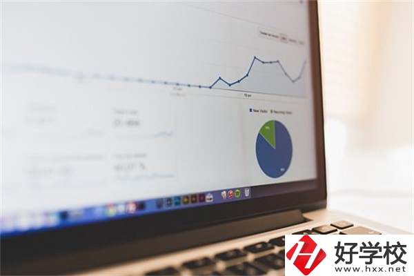 湖南好就業(yè)的中專專業(yè)有哪些？有什么推薦學(xué)校？