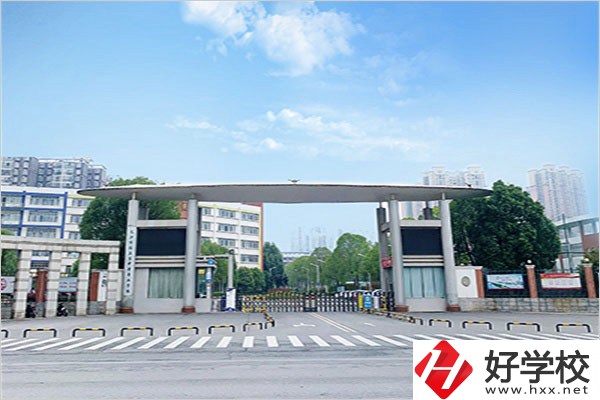 長沙有衛(wèi)校招收初中生嗎？有哪些條件？