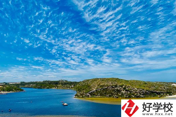湘潭市特殊教育學校是公辦嗎？怎么樣呢？