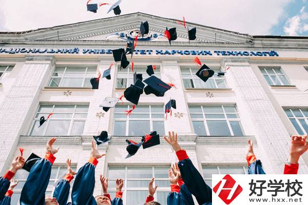 藍(lán)天工程職業(yè)中等專業(yè)學(xué)校怎么樣？辦學(xué)特色是什么？