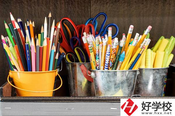 在懷化有什么職?？梢詫W(xué)習(xí)幼師？好不好？
