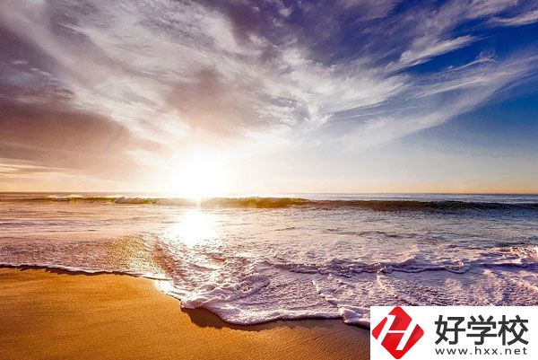 桃源縣機電成人中專學校有什么專業(yè)？學生滿意度如何？