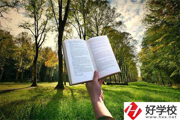 湖南初中畢業(yè)選3+2還是3+3？有五年制大專推薦嗎？
