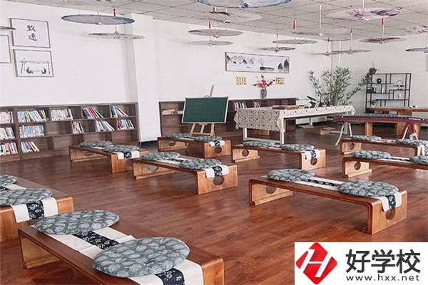 常德最好的民辦技校是哪所？民辦技校怎么樣？