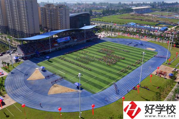 常德有哪些五年制大專(zhuān)？可以學(xué)什么專(zhuān)業(yè)？