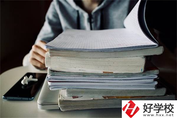 長沙民辦高中值不值得讀？條件一般的話讀什么學(xué)校好？