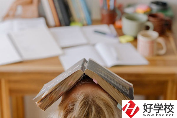 桂陽縣職業(yè)技術教育學校環(huán)境怎么樣？宿舍好不好？