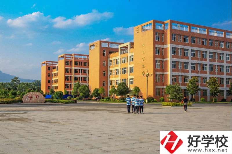 慈利縣職業(yè)中等專業(yè)學(xué)校好就業(yè)嗎？