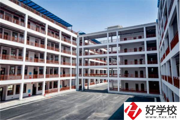 懷化職高有什么招生要求？比較好的職高有哪些？