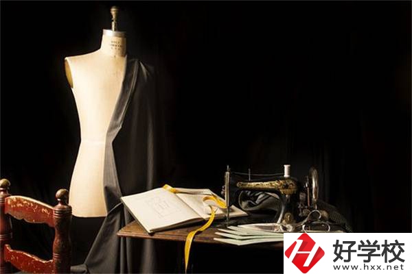 湘西中職學(xué)校有哪些特色專業(yè)？好就業(yè)嗎？