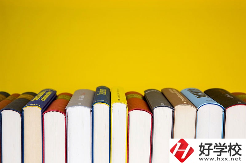 長沙現(xiàn)代商貿(mào)職業(yè)中專在長沙哪里？怎么樣？