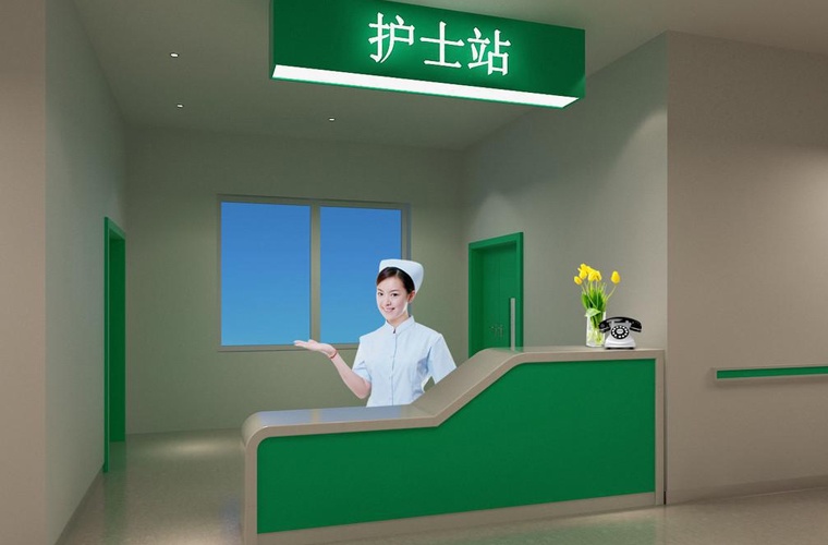 朝陽市衛(wèi)生學(xué)校