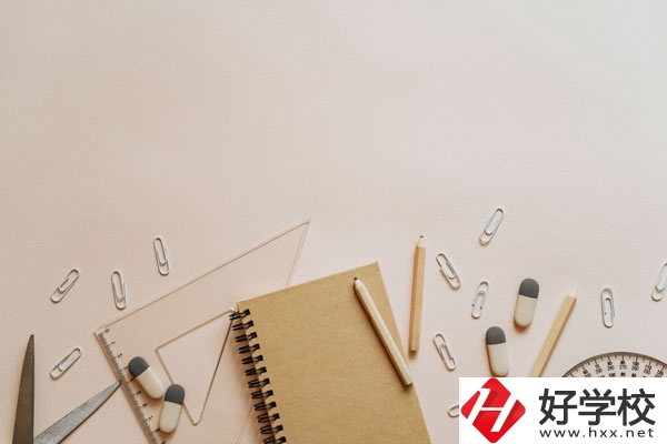衡陽計算機學校計算機專業(yè)好不好？