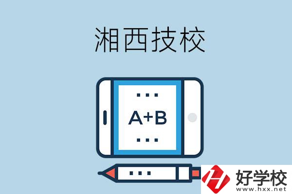 湘西全部的技校有幾所？是不是全日制？