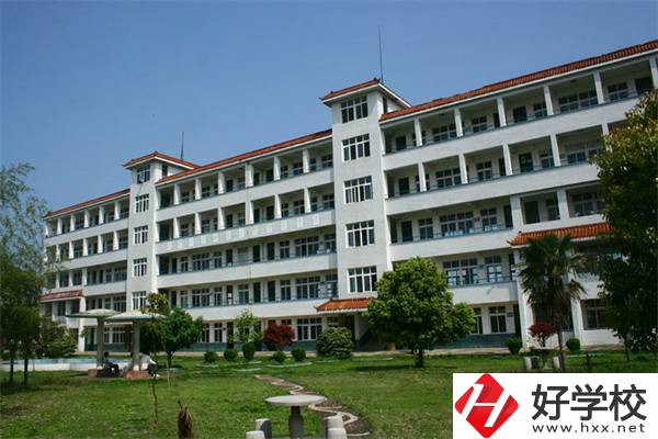 湖南想做程序員讀什么中職好？就業(yè)升學(xué)怎么樣？