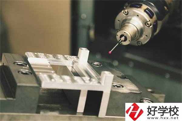 衡陽技校排名前三的專業(yè)是什么？好就業(yè)嗎？