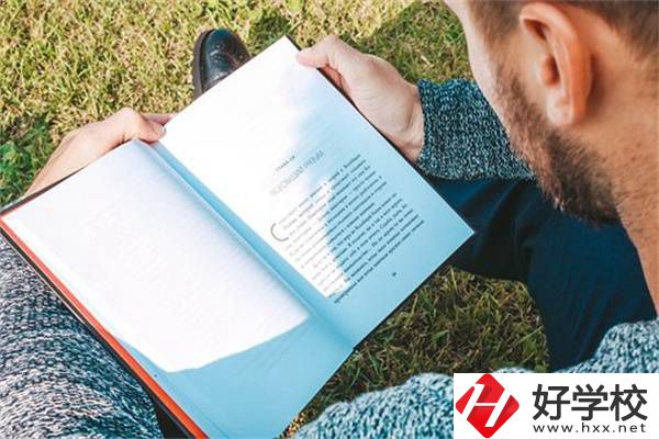 非湖南戶籍可以在長沙讀職高嗎？上職高有用嗎？