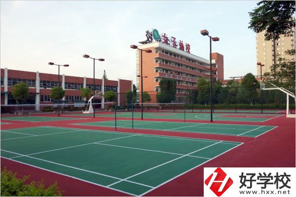 常德女子外語(yǔ)學(xué)校商務(wù)英語(yǔ)專業(yè)就業(yè)前景怎么樣？