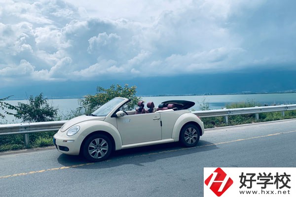 安鄉(xiāng)縣職業(yè)中專學(xué)校怎么樣？開設(shè)專業(yè)有哪些？