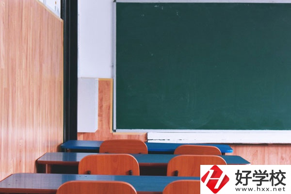 長沙航天學校是職高嗎？都有哪些專業(yè)？
