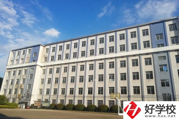 湘潭科技職校的入學(xué)條件是什么？