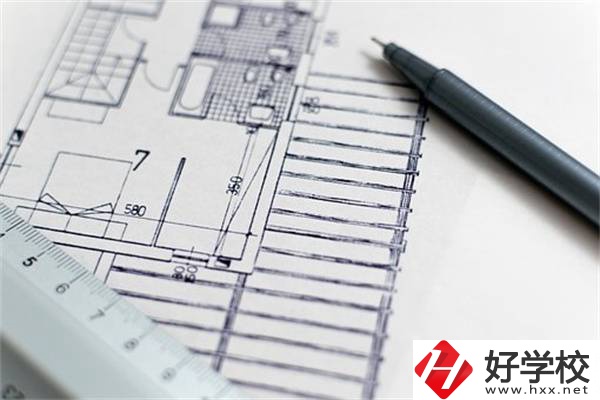 湖南中職學(xué)校什么專業(yè)“錢”途最好？有什么優(yōu)缺點？