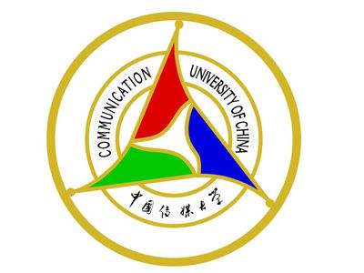 中國傳媒大學專什本的學費是多少？