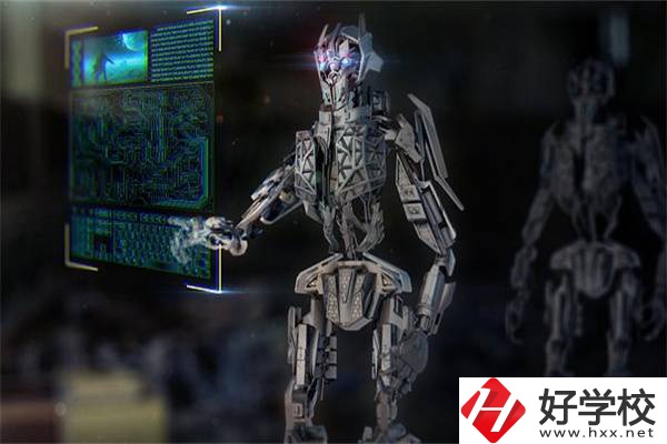 湖南技校就業(yè)前景好的專(zhuān)業(yè)有哪些？要怎么選專(zhuān)業(yè)?