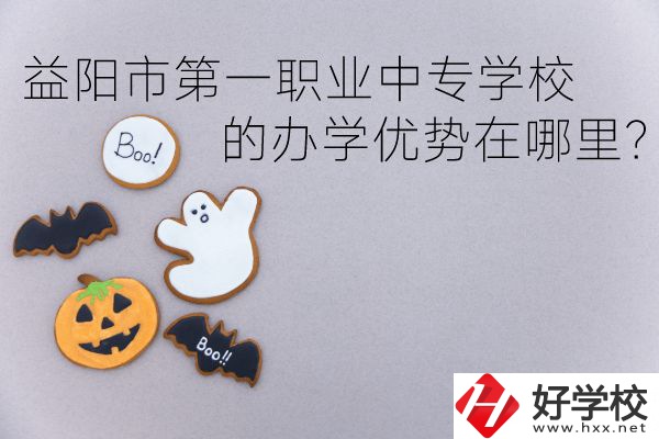 益陽(yáng)市第一職業(yè)中專學(xué)校的辦學(xué)優(yōu)勢(shì)在哪里？