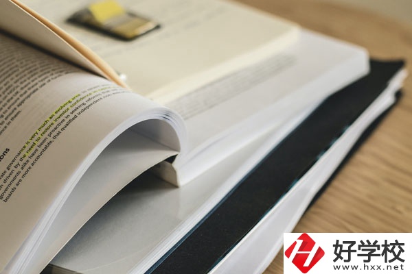 衡陽計算機學校計算機專業(yè)好不好？