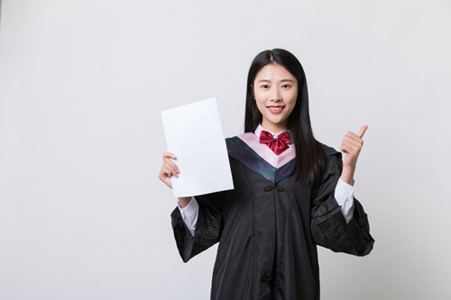 專升本大學(xué)有哪些？