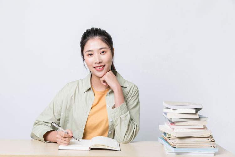 中國地質(zhì)大學(xué)專升本考試難不難？考試考哪些科目？