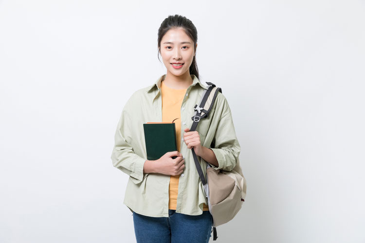 東北財經大學專升本好考嗎？