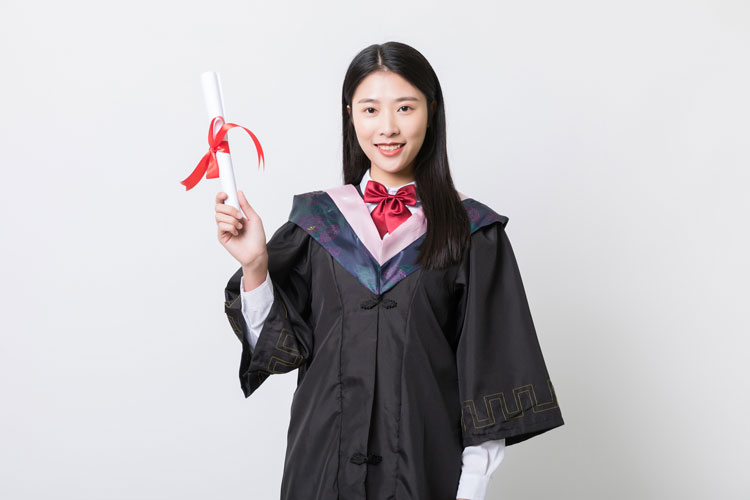 西安交通大學(xué)專升本有哪些報(bào)名要求和條件限制？