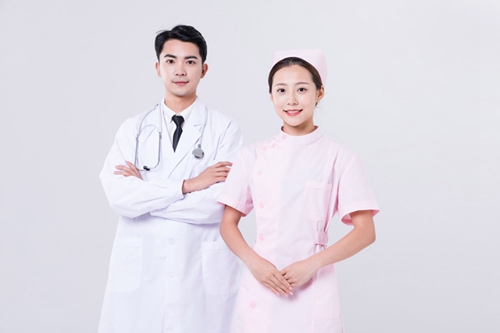 藥學專升本的院校有哪些？