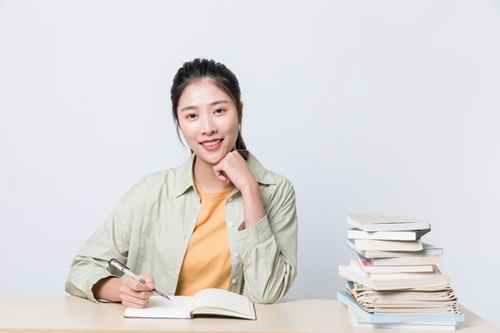 學(xué)歷學(xué)習(xí)介紹，學(xué)歷提升的學(xué)習(xí)方式是什么樣的？