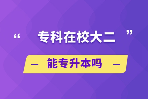 ?？圃谛４蠖軐Ｉ締? /></p><p style=
