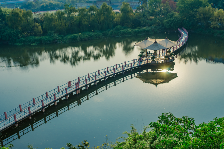四川城市技師學(xué)院室內(nèi)設(shè)計(jì)專(zhuān)業(yè)就業(yè)前景怎么樣？